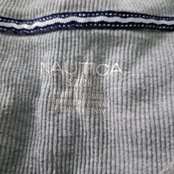 Pjs - Picture 2 of 2